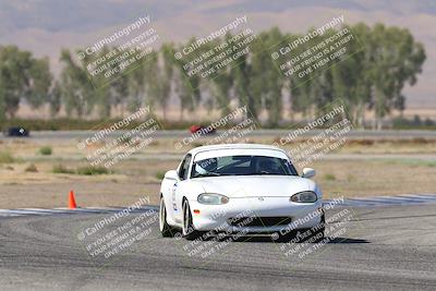 media/Oct-04-2025-OnGrid (Sat) [[44bd565ffa]]/Purple Group/Sunrise/